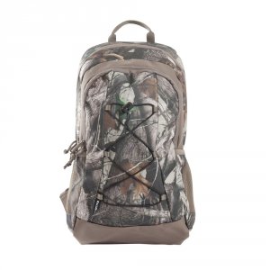 Allen 19522 Timber Raider Daypack-next G2 Camo