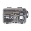 RC Tools & Sets