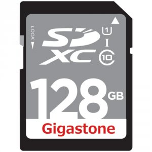 GS-SDXCU1128G-R