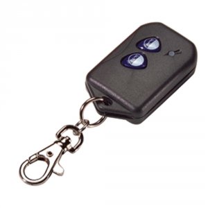 Innovative 590-9900 Innovative Lighting Replacement Key Fob