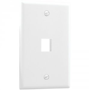 Axis PET11-0971 Axis(tm) Pet11-0971 Keystone Wall Plate