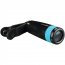 Poser 98532 Posersnap  Mobile 8x Telescopic Clip Photo Lens