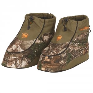 Arcticshield 523000-802-060-16 Boot Insulators-realtree Xtra-sizes 14-