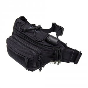 Maxpedition 0455B Mna-9006303