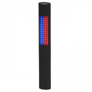 Nightstick NSP-1170 Safety Light - Flashlight