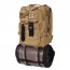 Echo-sigma ES-BOB-COY Echo-sigma Emergency Bug Out Bag Coyote