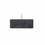 Ikey SLK-102-M-USB Backlit Usb Mobile Keyboard Black Slk-102-m-usb