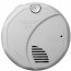 First SA320CN (r)  Dual-sensor Smoke Alarm