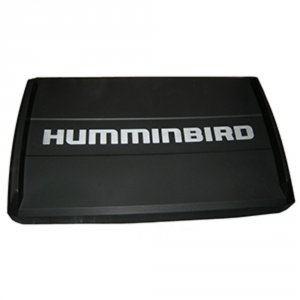 Humminbird 780031-1 Uc H12 Helix 12 Display Cover