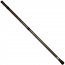 Master S15 Roddy Telescopic Crappie Pole 15ft