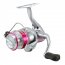 Okuma AV-30b-LE Avenger Pink B Series Size 30