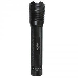 Alpine AMG750FL 750 Lumen Multi Function Flashlight