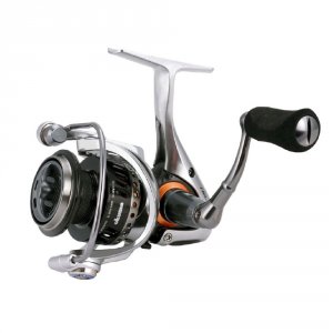 Okuma HSX-40S Helios Sx High Speed Spin Reel 5.0:1 Ratio 8hpb+1rb