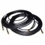 Globalstar GIK-32-EXTEND 10m Extension Cable Factive Antenna