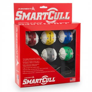 Ardent 2100-A Smartcull Professional Culling System 6