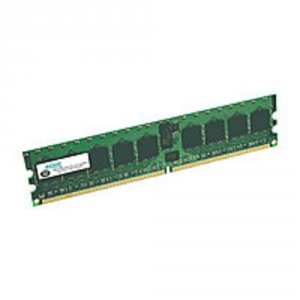 Edge PE217495 2gb Ddr3 Sdram Memory Module - 2gb (1 X 2gb) - 1333mhz D