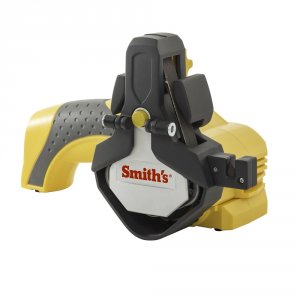 Smiths 50902 Battery Powered Belt Sharpener