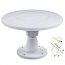 Majestic UFO X Majestic Ufo X Ultra High Gain 30db Digital Tv Antenna 