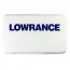 Lowrance NWCWR-69119 Sun Cover F-hook² 7 Series