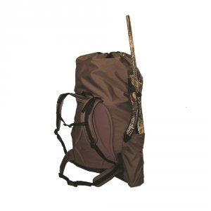 Splash WF0100M4 Long Haul Decoy Bag