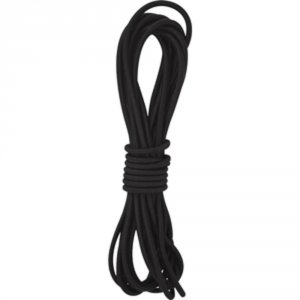 Attwood 11922-5 Attwood 3-16 Kayak Shock Cord - 10 Yards