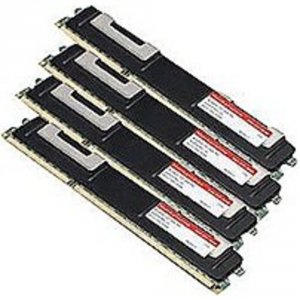 Proline M-ASR1K-1001-8GB-PRO Asr M-asr1k-1001-8gb-pro 8 Gb (2 X 4 Gb) 