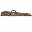 Onyx 563800-812-005-15 Onyx Realtree Max-5 G4x Shotgun Case