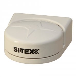 Si-tex HDK-11 Rate Gyro Compass