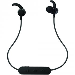 Iessentials IE-BTESS-BK (r) Ie-btess-bk Sweet Sounds Bluetooth(r) Head