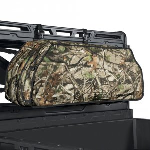 Classic 18-127-016001-00 Classic Utv Double Bow Case