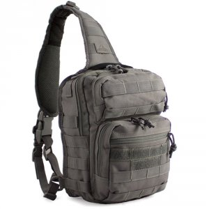 Red Rock Gear-RR80129TOR