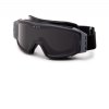 Sport Protective Eyewear