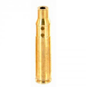 Aimshot BS223 .223 Laser Boresight