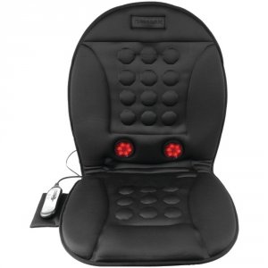 Healthmate 9989 (tm)  Infra-heat Massage Cushion