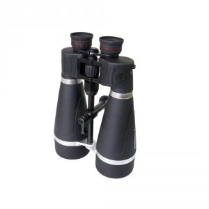 Celestron 72031 Skymaster Pro 20x80 Binoculars