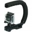 Sunpak VLB-GRIP-4 (r) Vlb-grip-4 4000avg Action Video Grip