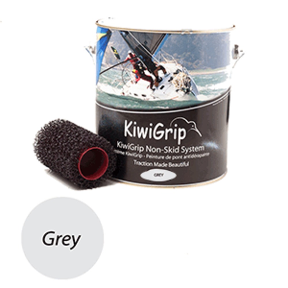 KiwiGrip-KG10124R