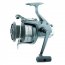 Daiwa OP4500 Opus Saltwater Spinning 4.6:1 Gear Ratio H Act