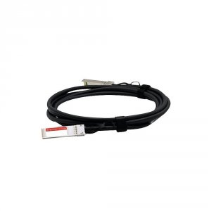 CAB-SFP-SFP-4M-PRO