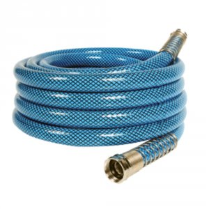 Camco 22833 Premium Drinking Water Hose - 8541;