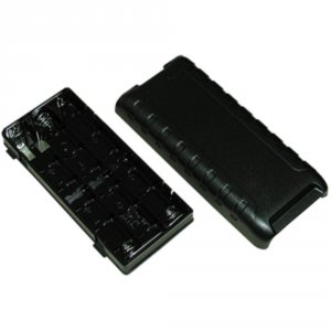 Standard FBA-40 Battery Tray Fhx280s