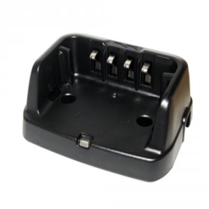 Standard CD-52 Charging Cradle Fhx290