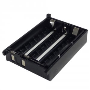 Standard FBA-44 Battery Tray Fhx300