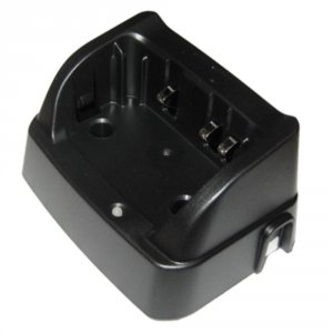 Standard CD-46 Charger Cradle Fhx280s