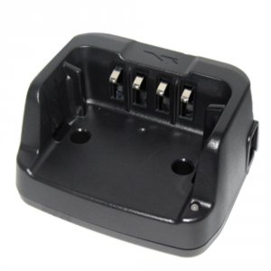 Standard CD-50 Charger Cradle Fhx400  Hx400is