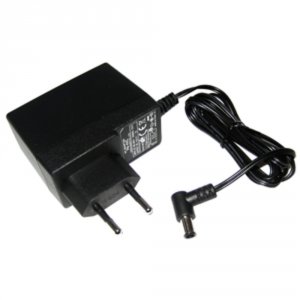 Standard PA-45C Wall Charger Fcd-50 230v Ac