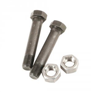 C.e. 11030A 916-18 X 3 Shackle Bolts