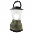 Ecosurvivor 39881 (r)  500-lumen Camo Led Lantern