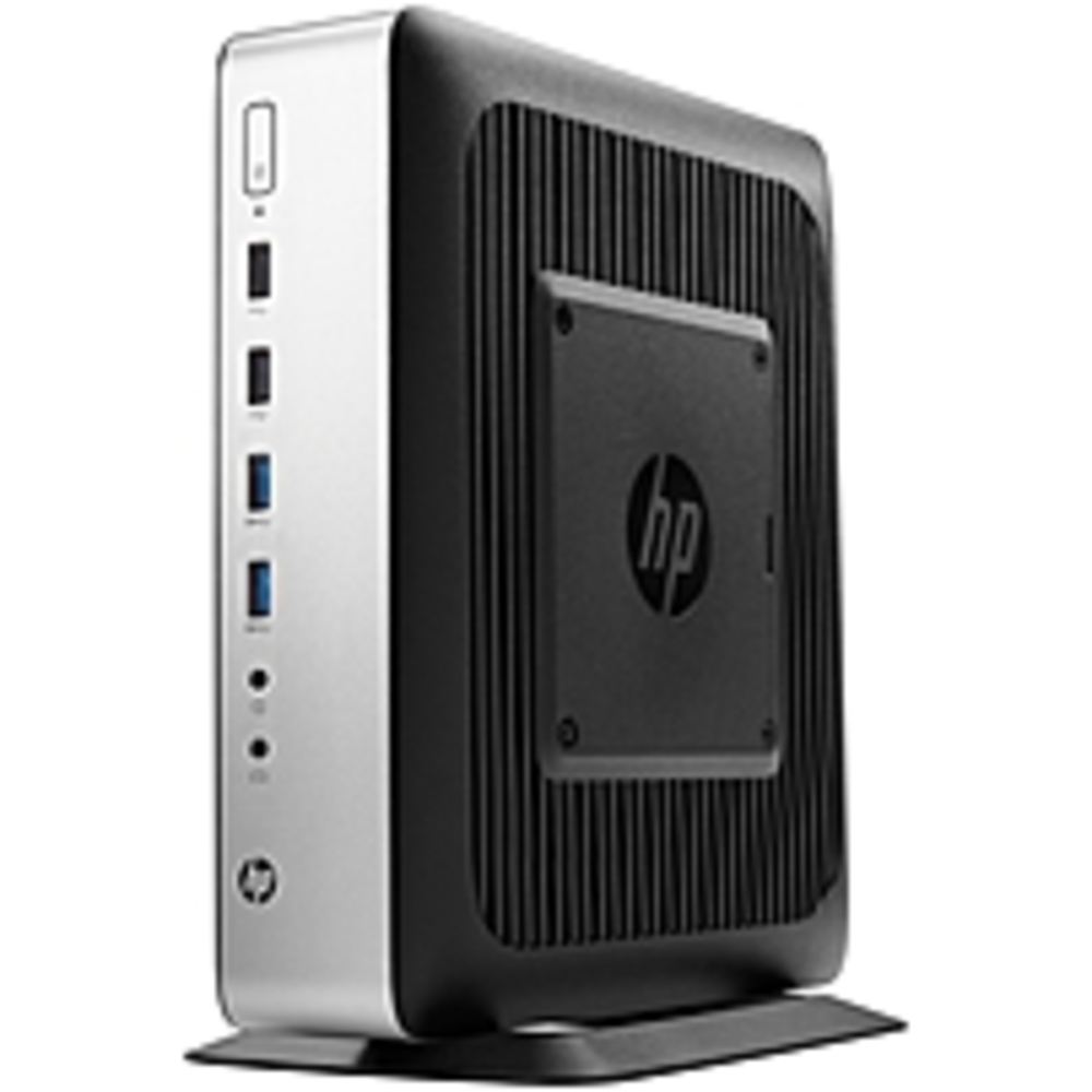 HP Hewlett Packard-P3S26AT