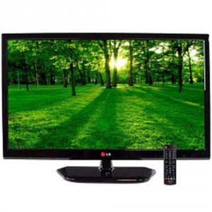 Lg 29LN4510 Rb 29\ Class Led Tv (28.5\ Diagonal)